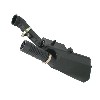Luftfilter komplett f�r Scooter Baotian BT49QT-12 (Typ 1), Ersatzteile Baotian BT49QT-12