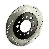 Bremsscheibe f�r Skooter Baotian BT49QT-7 (175 mm), Ersatzteile Baotian BT49QT-7
