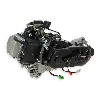 Motor Scooter Baotian BT49QT-7 (Bremsscheibe, 10 Zoll-Rad), Ersatzteile Baotian BT49QT-7