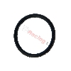O-Ring f�r �ldeckel Motorroller Baotian BT49QT-7, Ersatzteile Baotian BT49QT-7