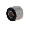 Schwingungsd�mpfer f�r Motor Skooter Baotian BT49QT-7, Ersatzteile Baotian BT49QT-7