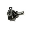 Starterkupplung f�r Scooter Baotian BT49QT-7, Ersatzteile Baotian BT49QT-7