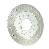 Bremsscheibe f�r Skooter Baotian BT49QT-9 (190 mm), Ersatzteile Baotian BT49QT-9