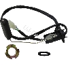 Benzinstandmesser f�r Skooter Baotian BT49QT-9, Ersatzteile Baotian BT49QT-9