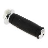 Gasgriff f�r Motorroller Baotian BT49QT-9, Ersatzteile Baotian BT49QT-9