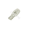 Gl�hbirne f�r Standlicht vorne Motorroller Baotian BT49QT-9, Ersatzteile Baotian BT49QT-9