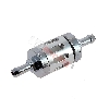 Benzinfilter Tuning (Typ 3, alu), Ersatzteile Baotian BT49QT-9