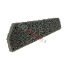 Luftfilter aus Schaumstoff f�r Motorroller Baotian BT49QT-9, Ersatzteile Baotian BT49QT-9