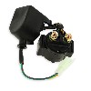 Starter-Relais f�r Skooter Baotian BT49QT-9, Ersatzteile Baotian BT49QT-9