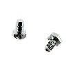Schrauben zur Befestigung des Ritzelhalter Quad Bashan 200 ccm (BS200S, Ersatzteile Bashan 200cc BS200S7