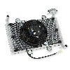 K�hler f�r Quad Bashan 200 ccm (BS200S-7), Ersatzteile Bashan 200cc BS200S7