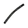K�hlwasserschlauch 300 mm Quad Bashan BS200-7, Ersatzteile Bashan 200cc BS200S7