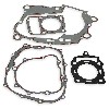 Dichtungssatz f�r Quad Bashan 200 ccm (BS200-7), Ersatzteile Bashan 200cc BS200S7
