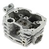 Zylinderkopf f�r Quad-Motor Bashan 200 ccm (BS200S-7), Ersatzteile Bashan 200cc BS200S7