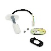 Benzinstandmesser f�r Quad Bashan 200 ccm (BS200S-7), Ersatzteile Bashan 200cc BS200S7