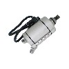 Anlasser f�r Quad Bashan 200 ccm BS200S-7 (Ritzel 11 Z), Ersatzteile Bashan 200cc BS200S7