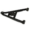 Querlenker vorne links f�r Quad Bashan 250cc BS250AS-43, Teile Bashan 250cc BS250AS-43