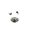 Ventilkeil + Ventilscheibe f�r Quad Bashan 250ccm BS250S-11), Ersatzteile Bashan 250cc BS250S11