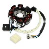 Z�ndstator f�r quad Bashan 250ccm (BS250S-11), Ersatzteile Bashan 250cc BS250S11