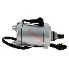 Anlasser f�r Quad 250 ccm Bashan (BS250S-11), Ersatzteile Bashan 250cc BS250S11