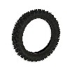 Reifen 3,00 x 12 Spikes 12 mm f�r dirt bike, Ersatzteile Dirt bike