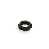 Erhaltungsmutter dem magnetischen Filter f�r dirt bike 200 - 250ccm, Ersatzteile Dirt bike