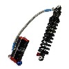 Sto�d�mpfer dirt bike Fast Ace BDA52RCL (270 mm), Ersatzteile Dirt bike