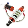 Sto�d�mpfer dirt bike Fast Ace BFA52RCL (270 mm), Ersatzteile Dirt bike