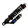 Sto�d�mpfer dirt bike Fastace BS-58RC (270 mm), Ersatzteile Dirt bike