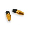 Lenkerende Tuning gold (Typ 5), Ersatzteile Dirt bike