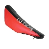 Sitzbank f�r dirt bike Gro�es Rad, Ersatzteile Dirt bike