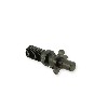 Ritzel verst�rkt 6 Z�hne kl. Teilung TF8 (Typ F), Nitro Motorradteile