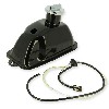 Metalltank f�r pocket bike 4-Takt-Taschenrad, Ersatzteile Pocket bike