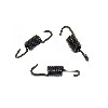 Federn Racing, mittelstark, f�r pocket bike-Kupplung, Nitro Motorradteile