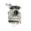 Hochdruckvergaser 15mm f�r Pocket bike, Ersatzteile Pocket bike