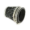 Luftfilter 58mm, Nitro Motorradteile