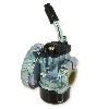 Vergaser 15 mm f�r Pocektbikes, Ersatzteile Pocket bike