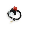 Stop-Schalter oder Ausschalter pocket bike, Ersatzteile Pocket bike