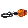 Blinker hinten f�r Quad Shineray 250STXE, Ersatzteile Shineray 250 STXE