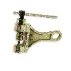 Kettenabnieter f�r Quad, Ersatzteile Quad Shineray 300
