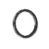 Dichtung Auspuffsh�lle Quad Shineray 300ccm (XY300STE), Ersatzteile Quad Shineray 300