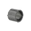 Dichtung Auspuffsh�lle Quad Shineray 300ccm (XY300STE, Typ 2), Ersatzteile Quad Shineray 300