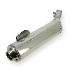 Schalld�mpfer f�r Quad Shineray 300 ccm STE, Ersatzteile Quad Shineray 300