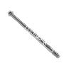 Antriebsachse f�r Quad Shineray 300 ccm STE / ST-4E, Ersatzteile Quad Shineray 300