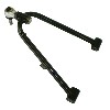 Oberer Querlenker links f�r Quad 300 Shineray STE, Ersatzteile Quad Shineray 300