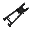 Schwingarm f�r Quad Shineray 300 ccm ST-4E, Ersatzteile Quad Shineray 300