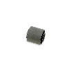 Schwingungsd�mpfer f�r Quad Shineray 300 STE - ST-4E (21mm), Ersatzteile Quad Shineray 300