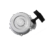 Handanlasser f�r Quad Shineray 300ccm (XY300ST-5E), Ersatzteile Quad Shineray 300