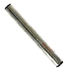 Schaltgabelachse f�r Quad Shineray 300ST-E, Ersatzteile Quad Shineray 300