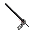Schalthebelbolzen f�r Quad Shineray 300STE, Ersatzteile Quad Shineray 300
